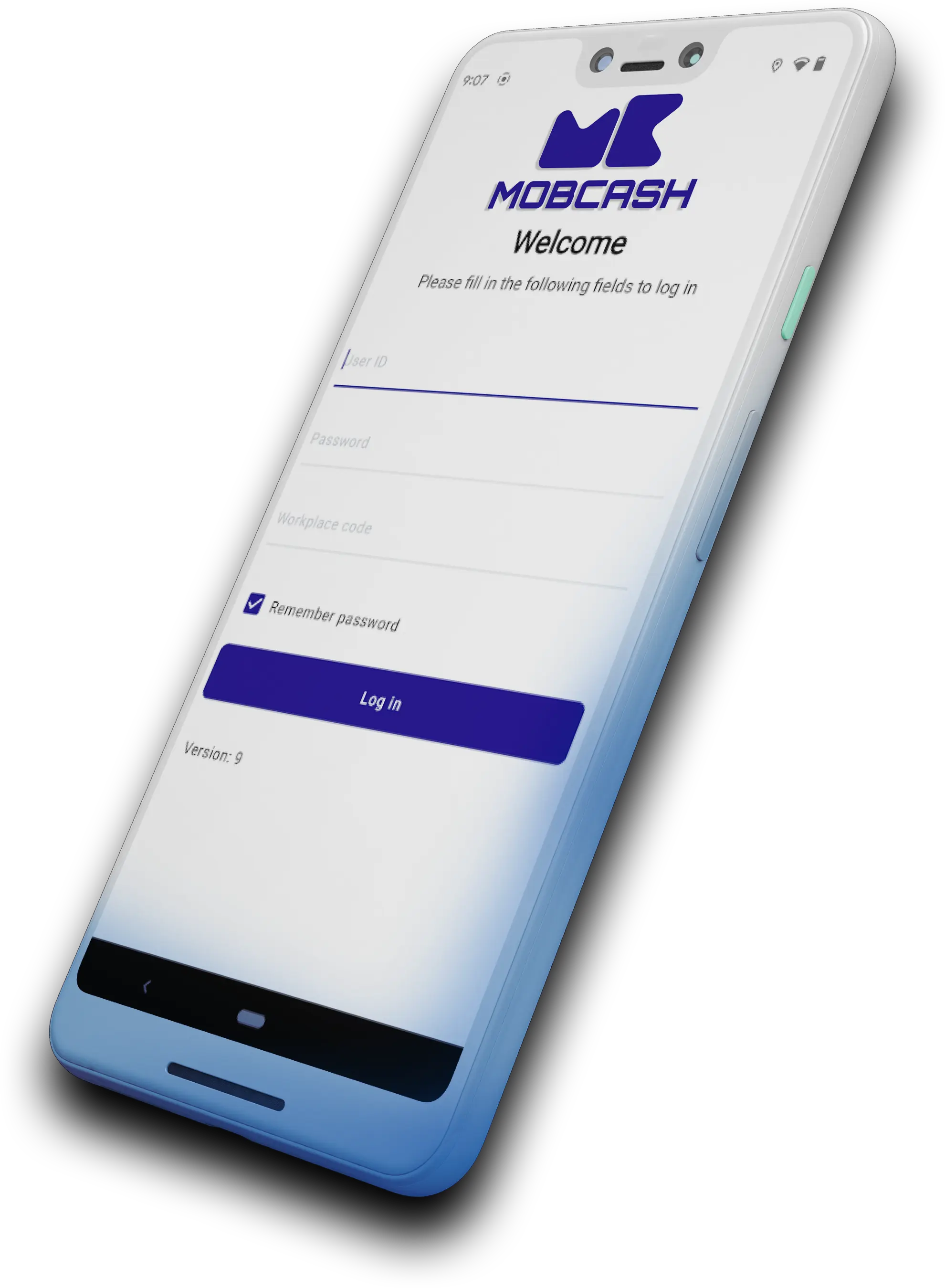 1xbet primary banner