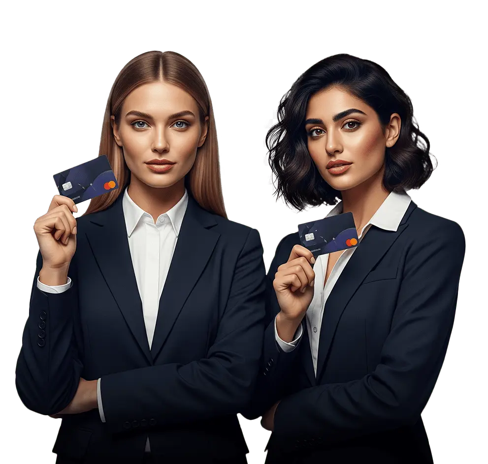 MobCash-Join now and start earning